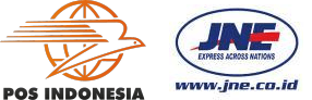 logo-pos-indonesia-transparent