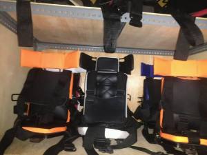 14680782_184340271972100_868487606123417280_n