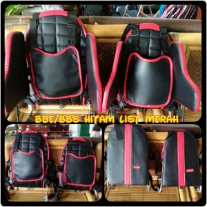 photogrid_1468467123449