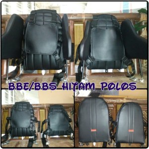 photogrid_1469001534564