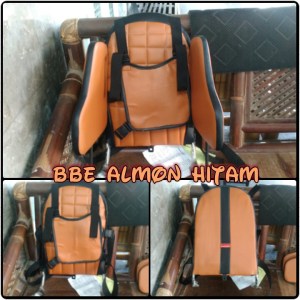 photogrid_1470631156685