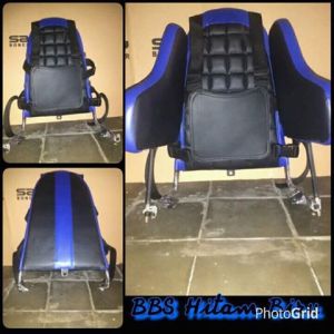 14992020_363119130696458_1082163627178123586_n